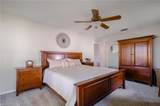 13120 Parkline Dr - Photo 16