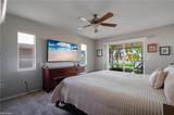 13120 Parkline Dr - Photo 17