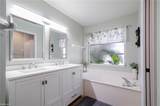 13120 Parkline Dr - Photo 18