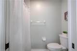 13120 Parkline Dr - Photo 19