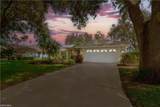 13120 Parkline Dr - Photo 2