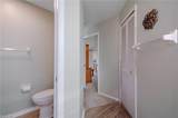 13120 Parkline Dr - Photo 20
