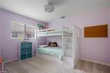13120 Parkline Dr - Photo 21