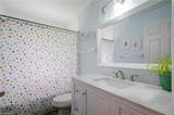 13120 Parkline Dr - Photo 22