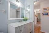 13120 Parkline Dr - Photo 23
