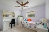 13120 Parkline Dr - Photo 24
