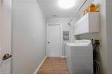 13120 Parkline Dr - Photo 25