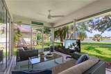 13120 Parkline Dr - Photo 26