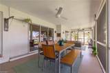 13120 Parkline Dr - Photo 27