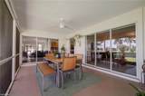 13120 Parkline Dr - Photo 28