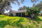 13120 Parkline Dr - Photo 29