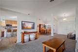 13120 Parkline Dr - Photo 3