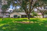 13120 Parkline Dr - Photo 30