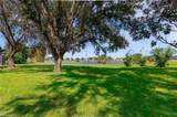 13120 Parkline Dr - Photo 31