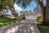 13120 Parkline Dr - Photo 32
