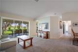 13120 Parkline Dr - Photo 4