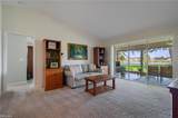 13120 Parkline Dr - Photo 5
