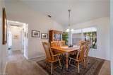 13120 Parkline Dr - Photo 6