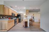 13120 Parkline Dr - Photo 7
