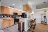13120 Parkline Dr - Photo 8