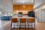 13120 Parkline Dr - Photo 9