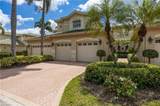 650 Vintage Reserve Cir - Photo 1