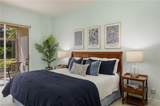 650 Vintage Reserve Cir - Photo 3