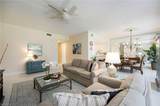650 Vintage Reserve Cir - Photo 8