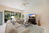 650 Vintage Reserve Cir - Photo 9