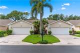 5510 Greenwood Cir - Photo 1