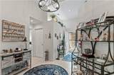 5510 Greenwood Cir - Photo 10