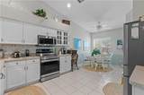 5510 Greenwood Cir - Photo 11