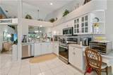 5510 Greenwood Cir - Photo 12