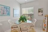 5510 Greenwood Cir - Photo 13