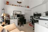 5510 Greenwood Cir - Photo 14
