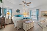 5510 Greenwood Cir - Photo 15