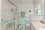 5510 Greenwood Cir - Photo 18