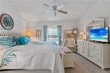 5510 Greenwood Cir - Photo 19