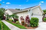 5510 Greenwood Cir - Photo 2