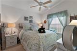 5510 Greenwood Cir - Photo 20