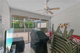 5510 Greenwood Cir - Photo 23
