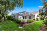 5510 Greenwood Cir - Photo 25