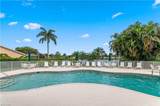 5510 Greenwood Cir - Photo 27