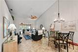 5510 Greenwood Cir - Photo 3