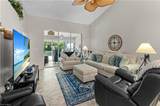5510 Greenwood Cir - Photo 4