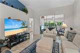 5510 Greenwood Cir - Photo 5