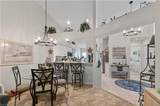 5510 Greenwood Cir - Photo 8