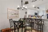 5510 Greenwood Cir - Photo 9