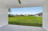 454 Mercedes Ct - Photo 44