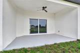 454 Mercedes Ct - Photo 45